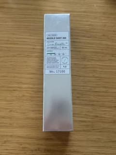 VT REEDLE SHOT 300 50mLのサムネイル