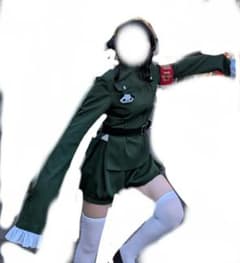 ヘタリア にょたりあ 中国 コスプレ 衣装 ウィッグ ヘタリア にょたりあ 中国 コスプレ 衣装 ウィッグ - メルカリ