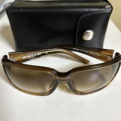 SMITHのサムネイル