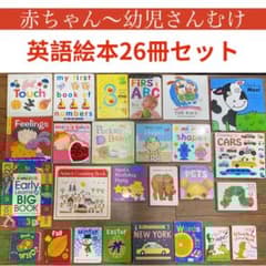 m97577136532_1.jpg?1751203215