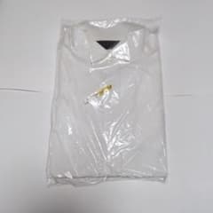 MAZZO メンズフォーマルシャツ　LLサイズのサムネイル