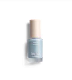 hana by hince Mood Oil Nail Polish 03のサムネイル