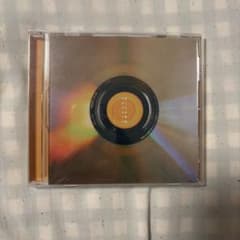 ぼくらの季節 アルステイク　CDのサムネイル