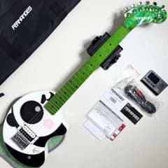 超希少 美品 ZO-3 パンダ PANDA-3 ソフトケース 付属品付 超希少 美品 ZO-3 パンダ PANDA-3 ソフトケース 付属品付 - メルカリ