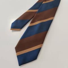 【極美品】FRANCO BASSI \