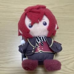 ツイステッドワンダーランド ミルキーボア リドル