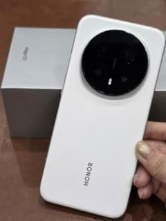 HONOR Magic 8 Pro 16GB/512GB SIMフリー（中国版) - メルカリ