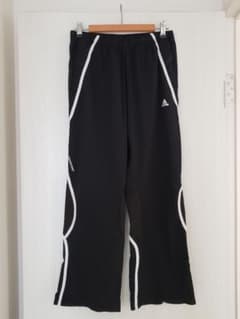 adidas (アディダス)ジャージ　サイズOTのサムネイル