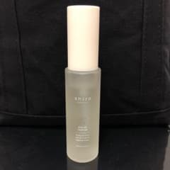 shiro ホワイトリリー オードパルファンのサムネイル