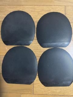 モリストSP 特厚 セットのサムネイル