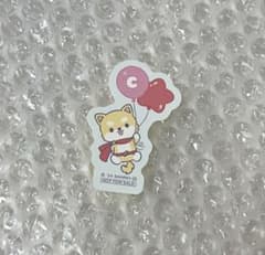 豆原一成 まめちぃ グッズ まとめ売り 豆原一成 まめちぃ まとめ売り - メルカリ