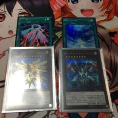 ＲＲセットのサムネイル