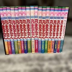 ちびまる子ちゃん 1巻〜18巻セット　全巻セット ちびまる子ちゃん 全巻 1〜18巻セット - メルカリ