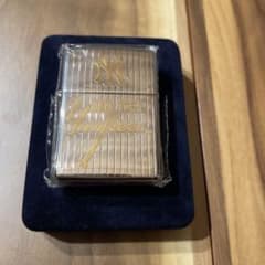 イチロー　ヤンキースZIPPO 限定品　未使用品のサムネイル