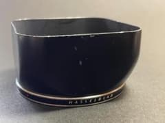 Hasselblad メタルフード 80mm Cレンズ用のサムネイル