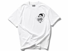 パラダイス ガレージ Tシャツ Larry Levan New York ハウスのサムネイル