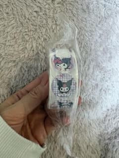 zawawa-zawawa様 リクエスト 2点 まとめ商品 - メルカリ