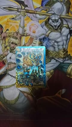 ミラダンテxii×1のサムネイル