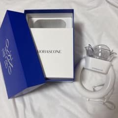 ZEROBASEONE ZB1公式ペンライト 本体のサムネイル