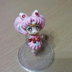 ぷく様専用のサムネイル