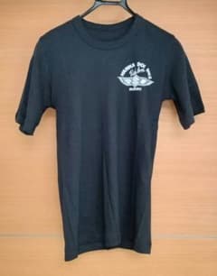 SUZUKI　Tシャツのサムネイル