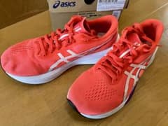 ASICS MAGIC SPEED 4 25.5cm Wideのサムネイル