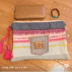 おっきー♬。.様専用のサムネイル