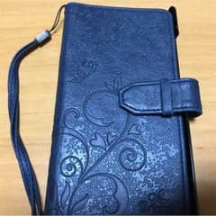 スマホカバーのサムネイル