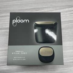 ploom SMALL STICK TRAYのサムネイル