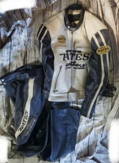 m97581323290_1.jpg?1666324501