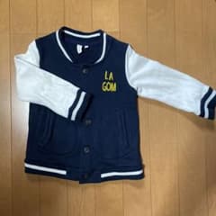 Lagom ラーゴム スタジャン 100cmのサムネイル