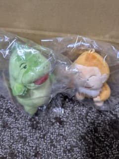 新品未使用】もふもと ダイアン セット - メルカリ