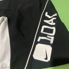 即日発送‼️ UCS 宇野薫商店コラボ NIKE 10AC ショートパンツSサイズ