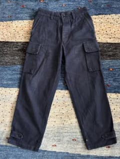 m97582425157_1.jpg?1767841196