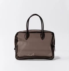 boutique 310 BOX BOSTON??? WOLF 佐藤佳菜子 boutique 310 BOX BOSTON??? WOLF 佐藤佳菜子 - メルカリ