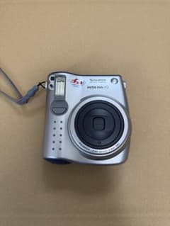 FUJIFILM instax mini 10 本体のサムネイル