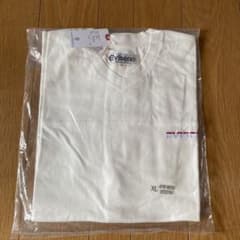 evisen Tシャツのサムネイル