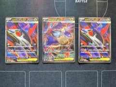 m97584155348_1.jpg?1754021451