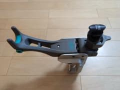 DAIWA GS-160 パワーホルダーのサムネイル