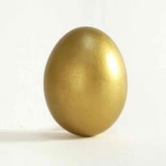 ミッキーマウス様専用のサムネイル