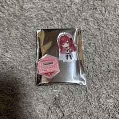 라피