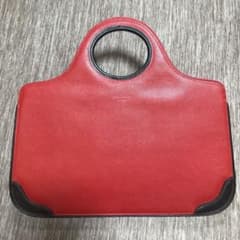 Paul Smith WOMEN ハンドバッグのサムネイル