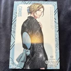 うたプリ グラショ カミュ まとめ売り m97584529173_1.jpg?1784764545