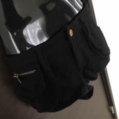 【人気商品】Barak★オリジナルポケット ショートパンツのサムネイル