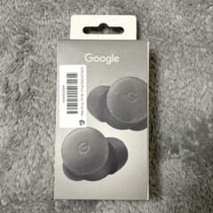 Google Pixel Buds Pro 2 Hazelワイヤレスイヤホンのサムネイル