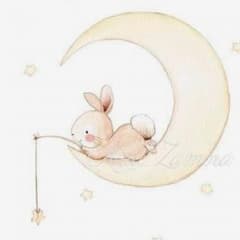 こむさま専用＊のサムネイル