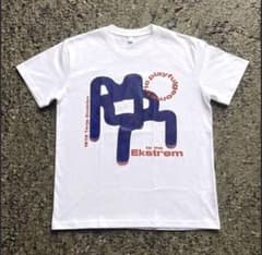 00s Archive GOA t-shirt tシャツ y2k vintage 00s G.O.A Archive GOA t-shirt タンクトップ y2k - メルカリ