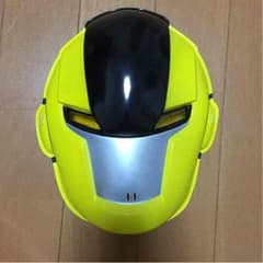 GENERATIONS グッズのサムネイル
