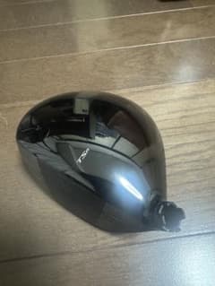 Titleist TSR4 10.0° ドライバー ヘッド - メルカリ