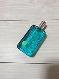 レールデュサボン オードトワレ センシュアルタッチのサムネイル